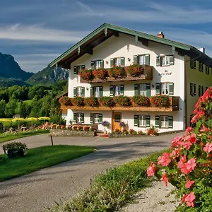 https://landhaus-leitner.com-bavaria.com